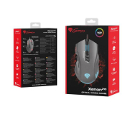 Natec NATEC GENESIS XENON 210 NMG-0904 # - 1378509 - zdjęcie 1